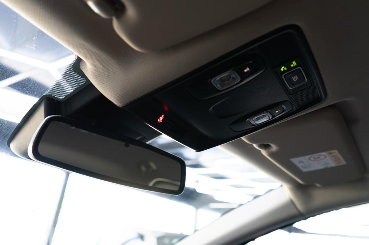 renault-captur-2020-gasolina-999cc
