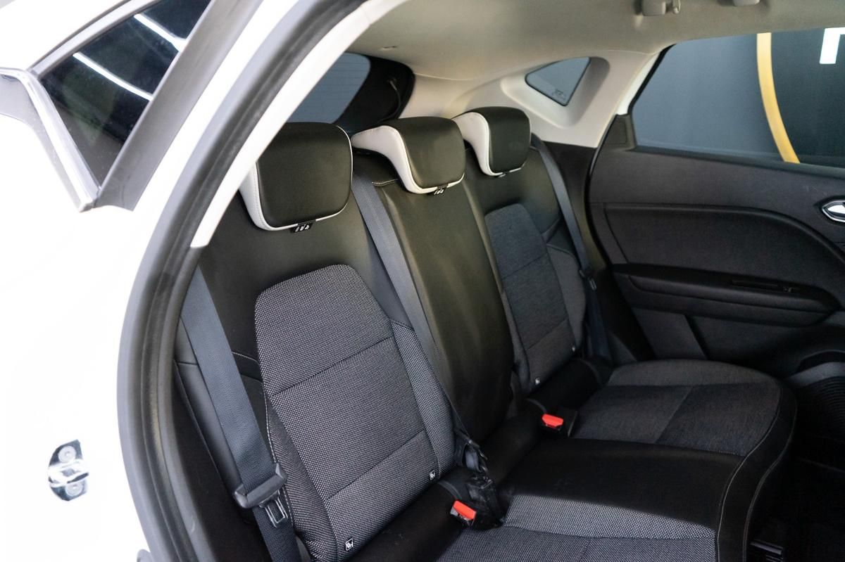 renault-captur-2020-gasolina-999cc