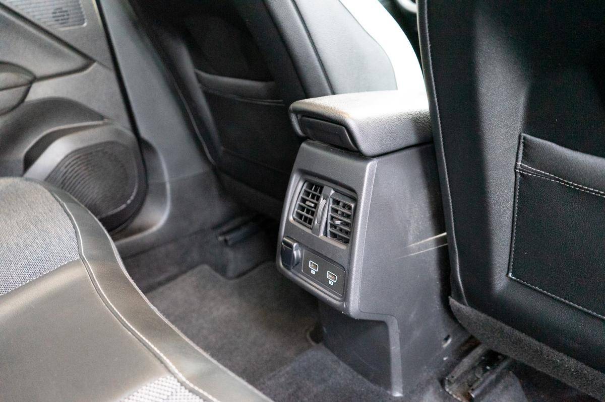 renault-captur-2020-gasolina-999cc