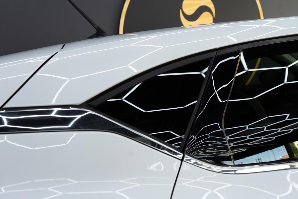 renault-captur-2020-gasolina-999cc
