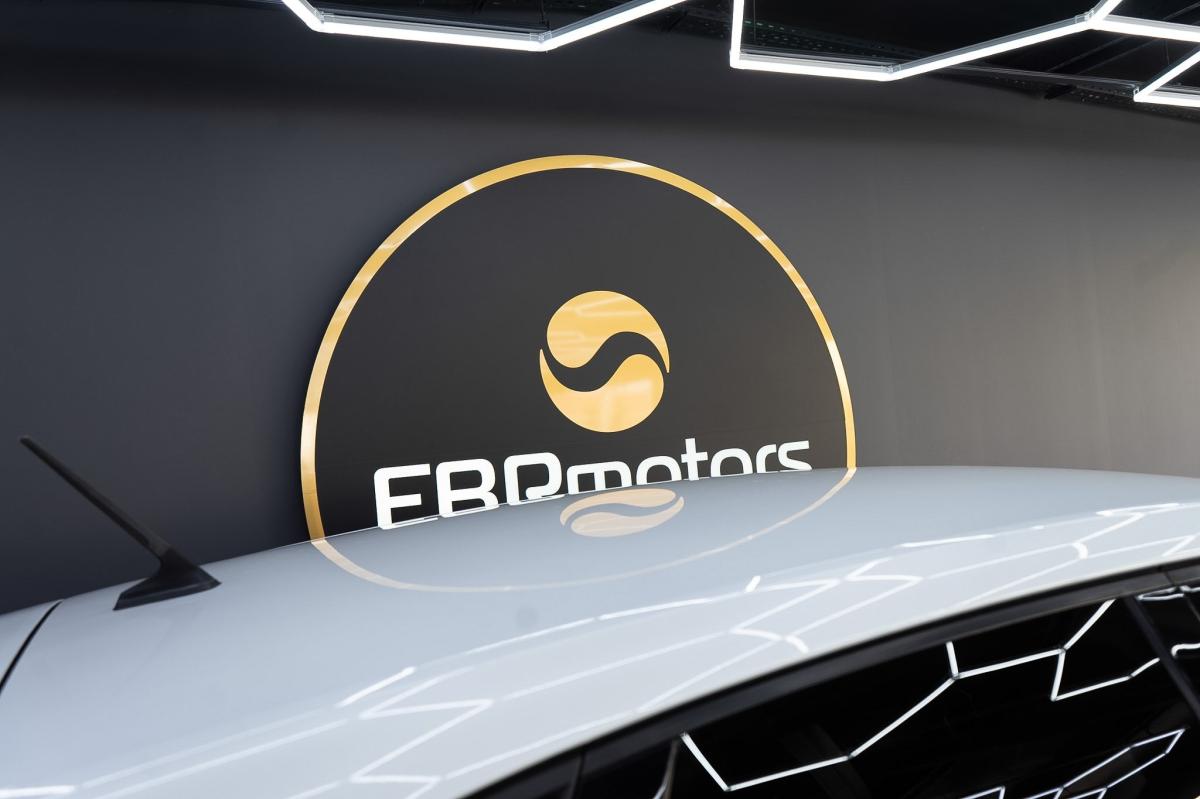 renault-captur-2020-gasolina-999cc