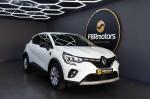 renault-captur-2020-gasolina-999cc