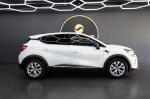 renault-captur-2020-gasolina-999cc