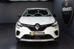 renault-captur-2020-gasolina-999cc