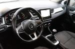 renault-captur-2020-gasolina-999cc