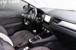 renault-captur-2020-gasolina-999cc