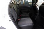renault-captur-2020-gasolina-999cc