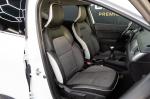 renault-captur-2020-gasolina-999cc