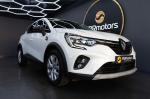 renault-captur-2020-gasolina-999cc