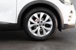 renault-captur-2020-gasolina-999cc