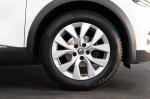 renault-captur-2020-gasolina-999cc