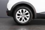 renault-captur-2020-gasolina-999cc
