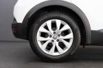 renault-captur-2020-gasolina-999cc