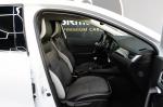 renault-captur-2020-gasolina-999cc