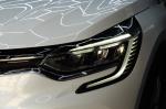 renault-captur-2020-gasolina-999cc