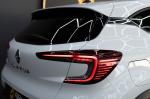 renault-captur-2020-gasolina-999cc