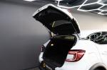 renault-captur-2020-gasolina-999cc