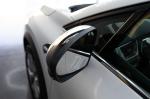 renault-captur-2020-gasolina-999cc