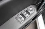 renault-captur-2020-gasolina-999cc