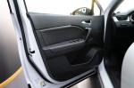renault-captur-2020-gasolina-999cc