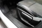 renault-captur-2020-gasolina-999cc