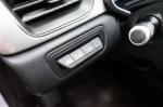 renault-captur-2020-gasolina-999cc