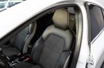 renault-captur-2020-gasolina-999cc