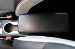 renault-captur-2020-gasolina-999cc