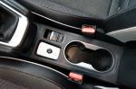 renault-captur-2020-gasolina-999cc