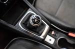 renault-captur-2020-gasolina-999cc