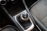 renault-captur-2020-gasolina-999cc