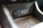 renault-captur-2020-gasolina-999cc