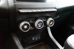 renault-captur-2020-gasolina-999cc