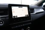 renault-captur-2020-gasolina-999cc