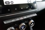 renault-captur-2020-gasolina-999cc