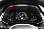 renault-captur-2020-gasolina-999cc