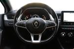 renault-captur-2020-gasolina-999cc