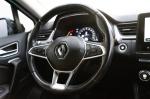 renault-captur-2020-gasolina-999cc