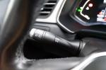 renault-captur-2020-gasolina-999cc