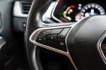 renault-captur-2020-gasolina-999cc