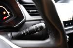 renault-captur-2020-gasolina-999cc