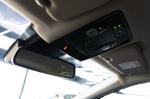 renault-captur-2020-gasolina-999cc