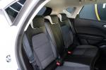 renault-captur-2020-gasolina-999cc