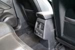 renault-captur-2020-gasolina-999cc