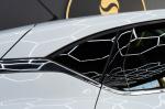 renault-captur-2020-gasolina-999cc