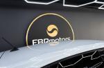renault-captur-2020-gasolina-999cc