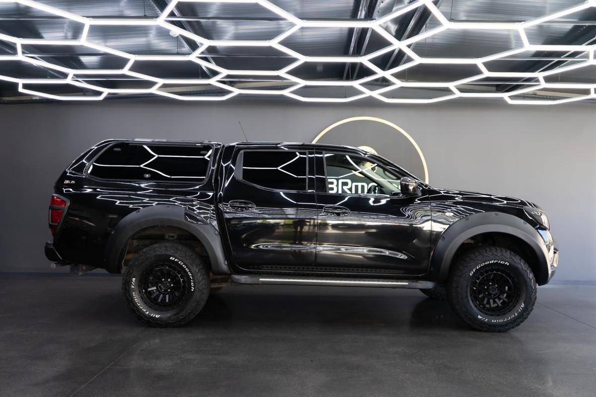 nissan-navara-2021-diesel-2298cc