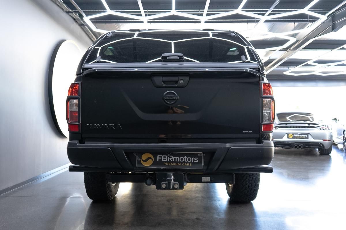 nissan-navara-2021-diesel-2298cc