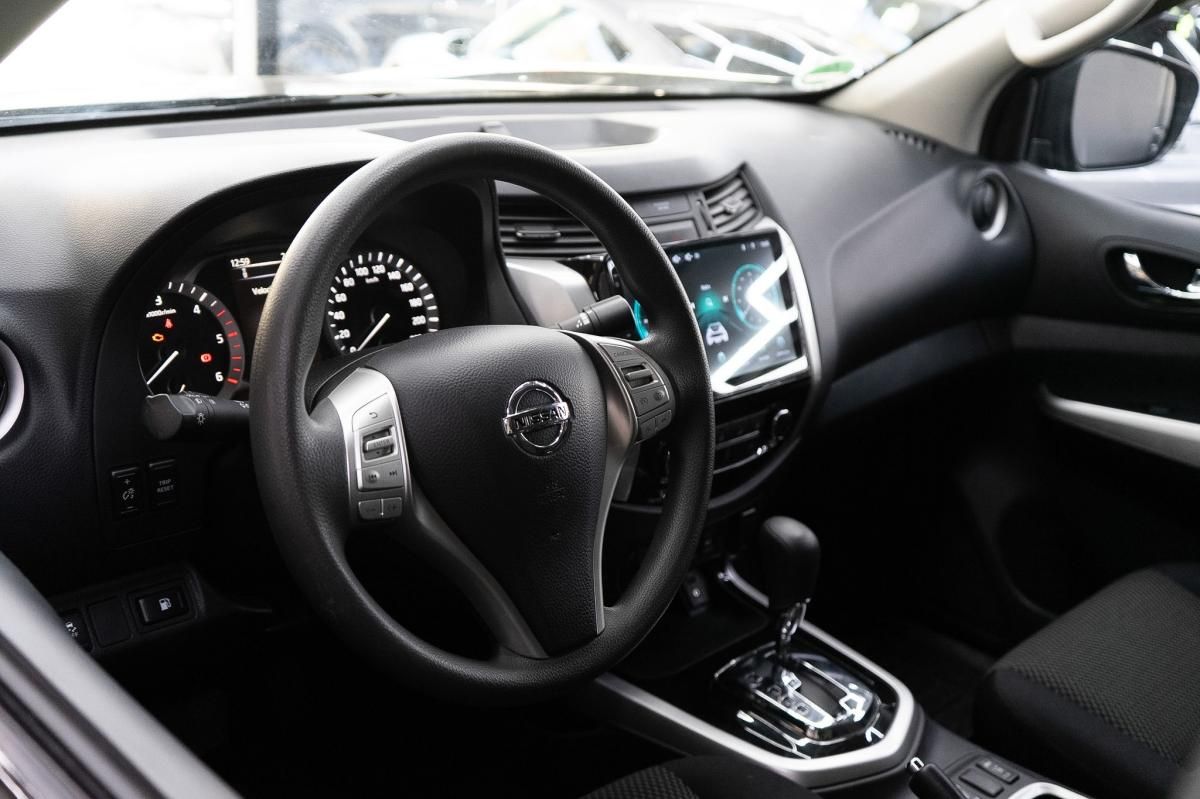 nissan-navara-2021-diesel-2298cc