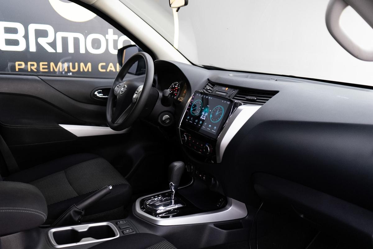 nissan-navara-2021-diesel-2298cc